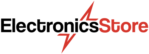 Elevate Electronics